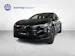 Volvo EX60 Twin Ultra AWD