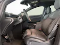 Volvo EX60 Twin Ultra AWD