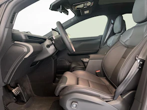 immagine del veicolo VOLVO EX60 Twin Ultra AWD