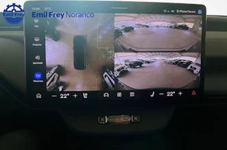 https://vehicle.imgix.net/4380035/b5edb043-cbf3-4c75-bd23-cafaa9bc0f07.jpg
