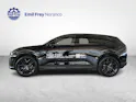 Volvo EX60 Twin Ultra AWD