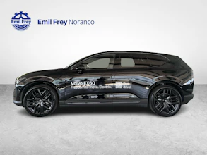 https://vehicle.imgix.net/4380035/b7e7b76f-baa6-4c12-975e-d19964002b87.jpg