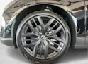 Volvo EX60 Twin Ultra AWD