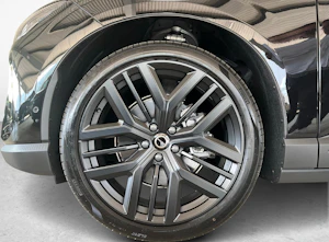 immagine del veicolo VOLVO EX60 Twin Ultra AWD