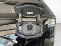 Volvo EX60 Twin Ultra AWD