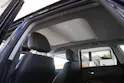 Suzuki Vitara 1.4 T Sakura Top Hybrid 4x4