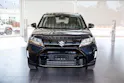 Suzuki Vitara 1.4 T Sakura Top Hybrid 4x4