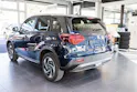 Suzuki Vitara 1.4 T Sakura Top Hybrid 4x4