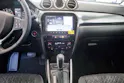 Suzuki Vitara 1.4 T Sakura Top Hybrid 4x4