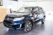 Suzuki Vitara 1.4 T Sakura Top Hybrid 4x4