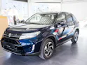 Suzuki Vitara 1.4 T Sakura Top Hybrid 4x4