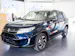Suzuki Vitara 1.4 T Sakura Top Hybrid 4x4