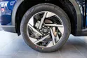 Suzuki Vitara 1.4 T Sakura Top Hybrid 4x4