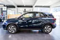 Suzuki Vitara 1.4 T Sakura Top Hybrid 4x4