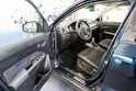 Suzuki Vitara 1.4 T Sakura Top Hybrid 4x4