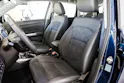 Suzuki Vitara 1.4 T Sakura Top Hybrid 4x4