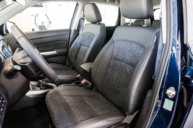 Suzuki Vitara 1.4 T Sakura Top Hybrid 4x4