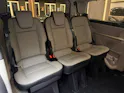 Ford Transit C Kombi 320 L1 2.0 TDCi 170 Trend