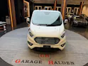 Ford Transit C Kombi 320 L1 2.0 TDCi 170 Trend