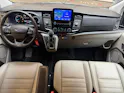 Ford Transit C Kombi 320 L1 2.0 TDCi 170 Trend