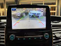 Ford Transit C Kombi 320 L1 2.0 TDCi 170 Trend