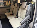 Ford Transit C Kombi 320 L1 2.0 TDCi 170 Trend