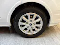 Ford Transit C Kombi 320 L1 2.0 TDCi 170 Trend