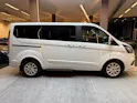 Ford Transit C Kombi 320 L1 2.0 TDCi 170 Trend