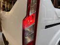 Ford Transit C Kombi 320 L1 2.0 TDCi 170 Trend