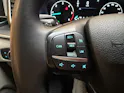 Ford Transit C Kombi 320 L1 2.0 TDCi 170 Trend