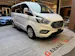Ford Transit C Kombi 320 L1 2.0 TDCi 170 Trend