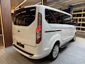 Ford Transit C Kombi 320 L1 2.0 TDCi 170 Trend