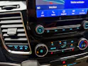 Ford Transit C Kombi 320 L1 2.0 TDCi 170 Trend