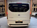 Ford Transit C Kombi 320 L1 2.0 TDCi 170 Trend
