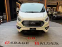 Ford Transit C Kombi 320 L1 2.0 TDCi 170 Trend