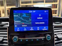 Ford Transit C Kombi 320 L1 2.0 TDCi 170 Trend