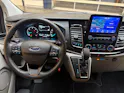 Ford Transit C Kombi 320 L1 2.0 TDCi 170 Trend