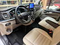 Ford Transit C Kombi 320 L1 2.0 TDCi 170 Trend