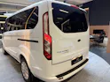 Ford Transit C Kombi 320 L1 2.0 TDCi 170 Trend