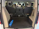Ford Transit C Kombi 320 L1 2.0 TDCi 170 Trend