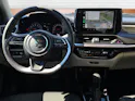 Suzuki Swift 1.2 Compact Top Hybrid