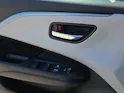 Suzuki Swift 1.2 Compact Top Hybrid