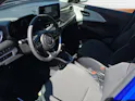 Suzuki Swift 1.2 Compact Top Hybrid