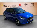 Suzuki Swift 1.2 Compact Top Hybrid