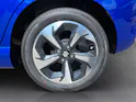 Suzuki Swift 1.2 Compact Top Hybrid