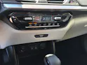 Suzuki Swift 1.2 Compact Top Hybrid