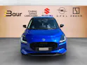 Suzuki Swift 1.2 Compact Top Hybrid