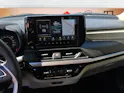 Suzuki Swift 1.2 Compact Top Hybrid