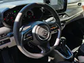Suzuki Swift 1.2 Compact Top Hybrid