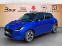 Suzuki Swift 1.2 Compact Top Hybrid